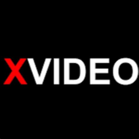 xxx play|Sex Play Vidéos Porno 